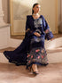 MW-03 | 3 PC Khaddar